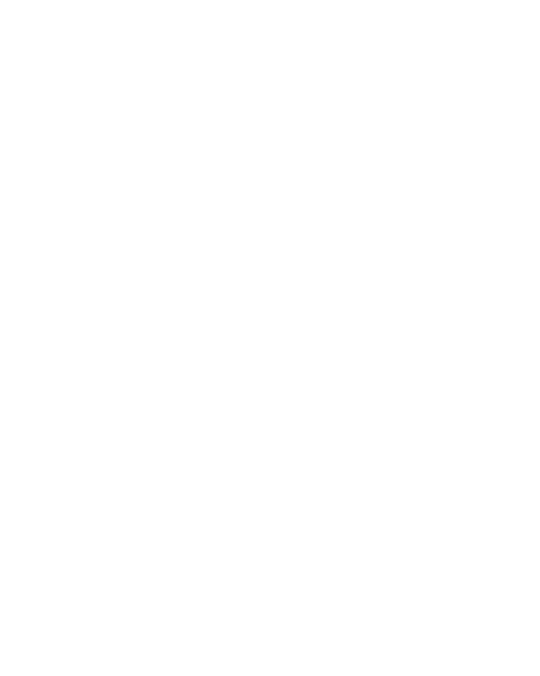 SKC